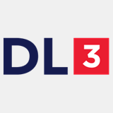 lovegolfmanagement.com