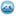 frostpads.com