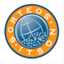 sorteositson.com