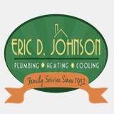 heatingandcoolingsd.com