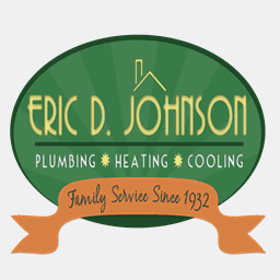 heatingandcoolingsd.com