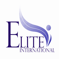 elite-intl.com