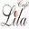 cafelila.cr