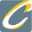 coublevie.com
