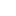 bi4web.us