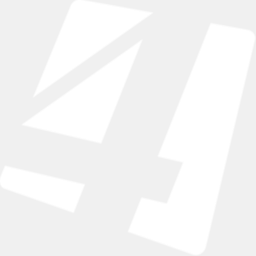bi4web.us