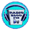 radioblogfm.com