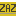 zazlux2.com