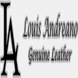 louisandreano.com