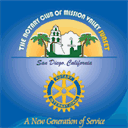 mississaugaoptometrist.org