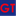 gt-umwelttechnik.de