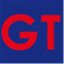 gt-umwelttechnik.de