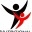 blognutritionalcoaching.wordpress.com