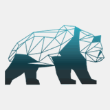 pandaservices.fr