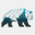 pandaservices.fr