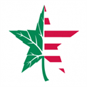 le-pont-des-arts.com