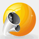 takesignal.com