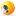 takesignal.com