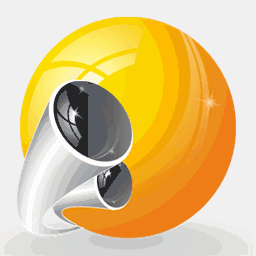 takesignal.com