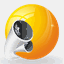 takesignal.com
