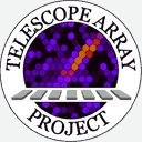 telescopearray.org