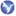 beidouradius.com