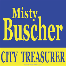 mistybuscher.com