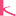 knocktechbd.com