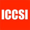 iccsi.com.ar