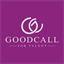 goodcall.eu