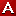 algainfo.pl