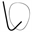 lonali.com
