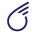 sixthreezero.com