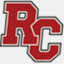 rochestercollegewarriors.com