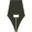 hunterlawgroup.com