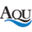 aquilacorp.com