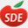 sde-stage.com