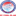 b-e-a-r.com