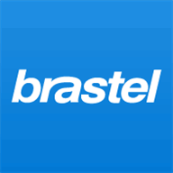 brastel.com