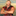 matthiashuesfanclub.forumssity.ru