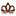 rajati.com