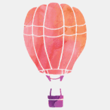 detailingobsessed.info