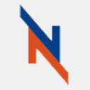 newneddermann.com