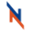 newneddermann.com