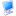 guidofruttero.com
