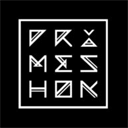 primeshok.com
