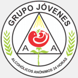 jovenesemprendedores.com.mx