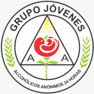 jovenesemprendedores.com.mx