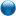 datamet.it