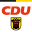 cdu-leonberg.de